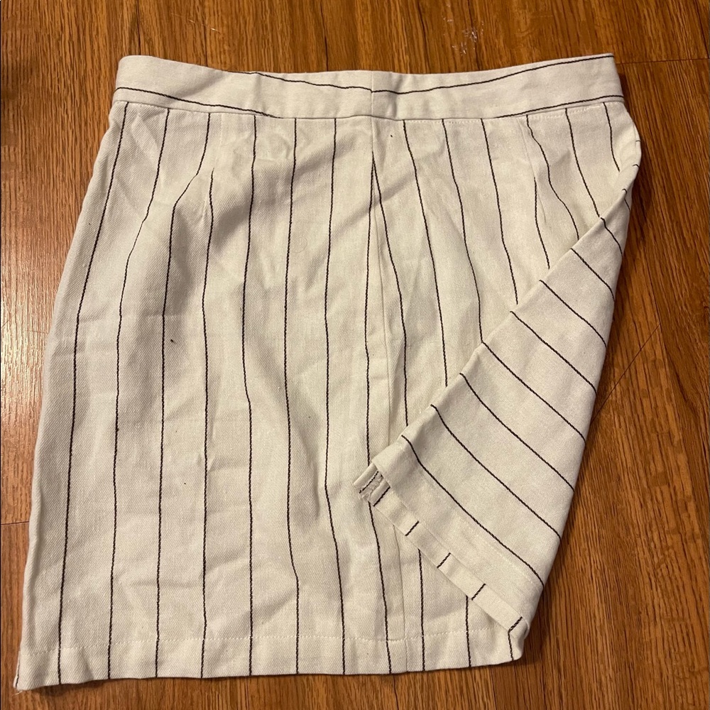 Urban Outfitters skirt, size M